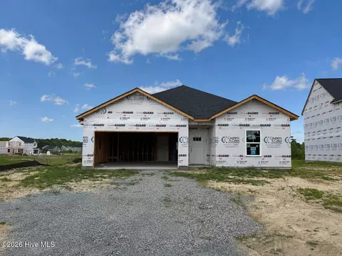 37 Fiddleneck Ct, Selma, NC 27576