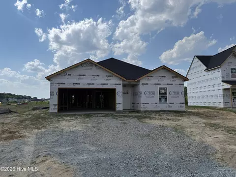 37 Fiddleneck Ct, Selma, NC 27576