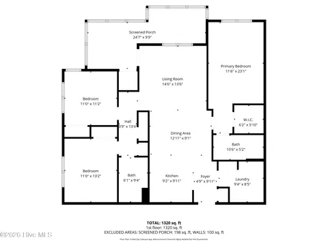 395 S Crow Creek Dr NW UNIT 1518, Calabash, NC 28467