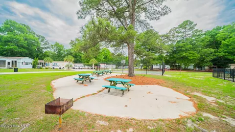 9115 E Calabash Dr SW, Calabash, NC 28467 photo 7