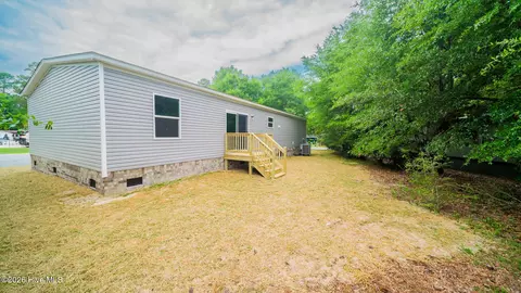 9115 E Calabash Dr SW, Calabash, NC 28467 photo 23