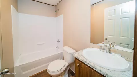 9115 E Calabash Dr SW, Calabash, NC 28467 photo 12