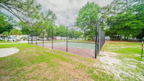 9115 E Calabash Dr SW, Calabash, NC 28467 photo 8