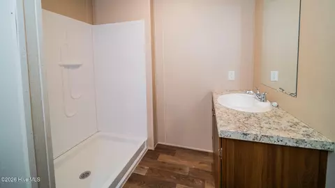 9115 E Calabash Dr SW, Calabash, NC 28467 photo 21