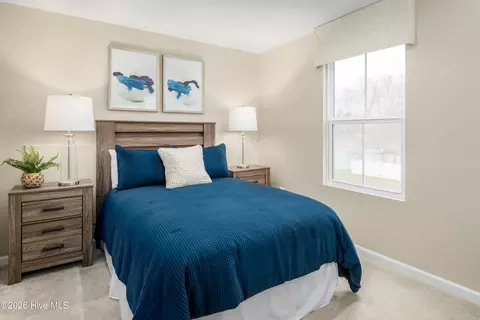 233 Winborne Ln, Edenton, NC 27932