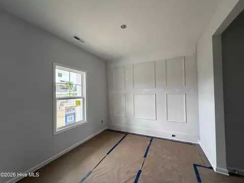 Living - 45 Fiddleneck Ct, Selma, NC 27576 photo 1 of 3