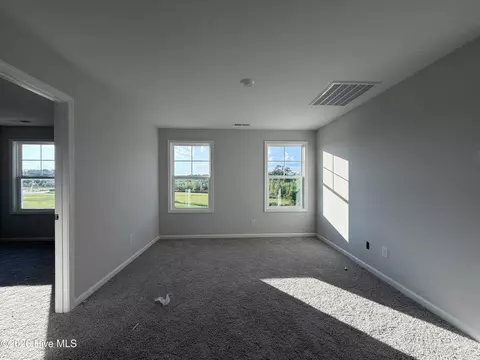 Bedroom - 45 Fiddleneck Ct, Selma, NC 27576 photo 1 of 4