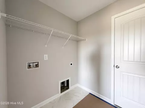 Other - 45 Fiddleneck Ct, Selma, NC 27576 photo 3 of 3