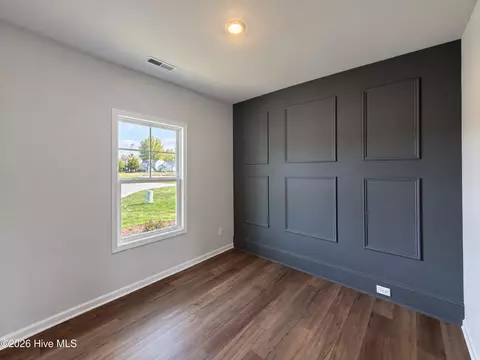 Other - 45 Fiddleneck Ct, Selma, NC 27576 photo 1 of 2
