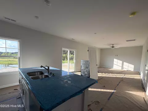 Other - 45 Fiddleneck Ct, Selma, NC 27576 photo 1 of 2