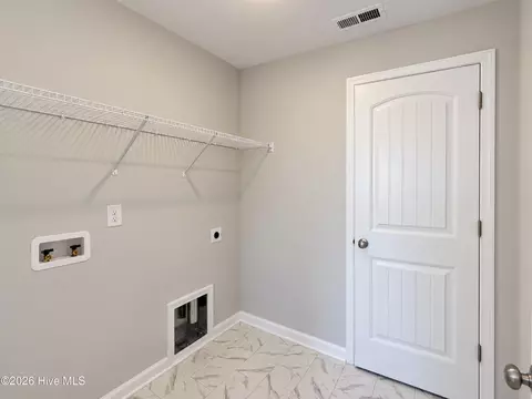 Other - 45 Fiddleneck Ct, Selma, NC 27576 photo 2 of 2