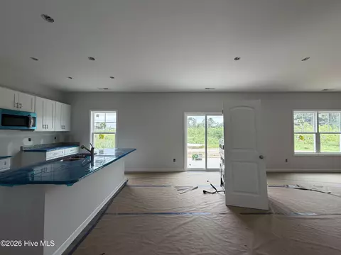 Kitchen - 45 Fiddleneck Ct, Selma, NC 27576 photo 1 of 4