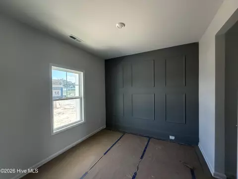 Other - 45 Fiddleneck Ct, Selma, NC 27576 photo 1 of 4