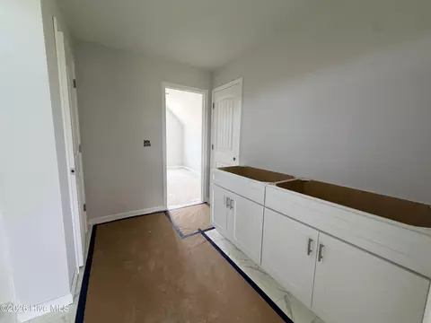 Other - 45 Fiddleneck Ct, Selma, NC 27576 photo 9 of 9