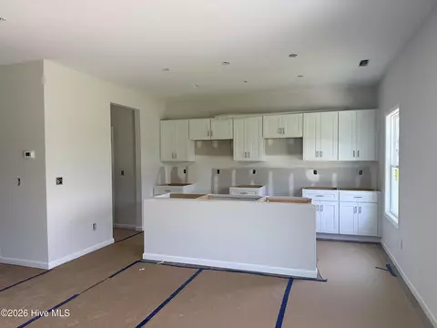 Other - 45 Fiddleneck Ct, Selma, NC 27576 photo 5 of 9