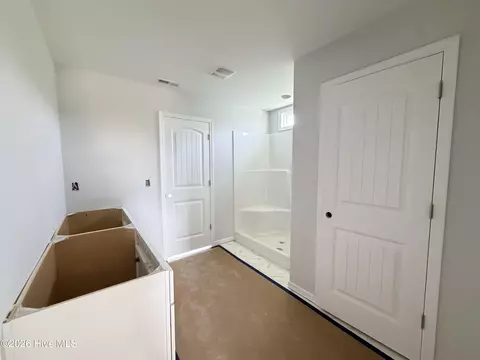 Other - 45 Fiddleneck Ct, Selma, NC 27576 photo 8 of 9