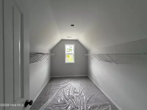 Other - 45 Fiddleneck Ct, Selma, NC 27576 photo 3 of 4
