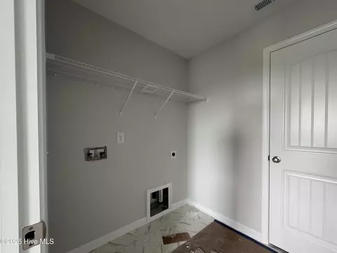 Other - 45 Fiddleneck Ct, Selma, NC 27576 photo 4 of 4