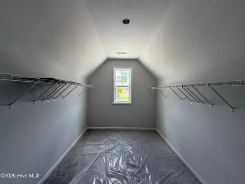 Other - 45 Fiddleneck Ct, Selma, NC 27576 photo 3 of 3