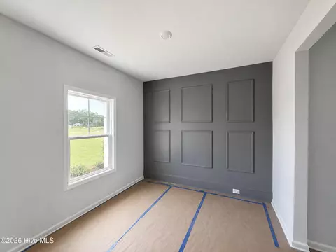 Other - 45 Fiddleneck Ct, Selma, NC 27576 photo 1 of 3