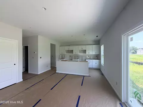 Other - 45 Fiddleneck Ct, Selma, NC 27576 photo 7 of 9