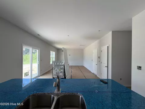 Other - 45 Fiddleneck Ct, Selma, NC 27576 photo 2 of 3
