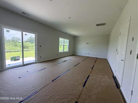 Other - 45 Fiddleneck Ct, Selma, NC 27576 photo 4 of 9