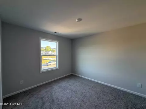 Bedroom - 45 Fiddleneck Ct, Selma, NC 27576 photo 4 of 4