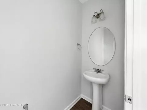 Other - 45 Fiddleneck Ct, Selma, NC 27576 photo 2 of 3