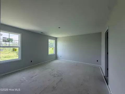 Other - 45 Fiddleneck Ct, Selma, NC 27576 photo 2 of 9