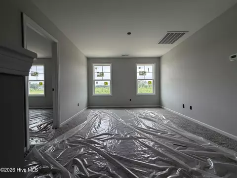 Other - 45 Fiddleneck Ct, Selma, NC 27576 photo 1 of 4