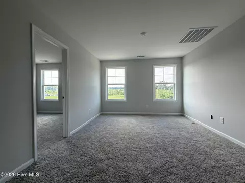 Other - 45 Fiddleneck Ct, Selma, NC 27576 photo 3 of 4