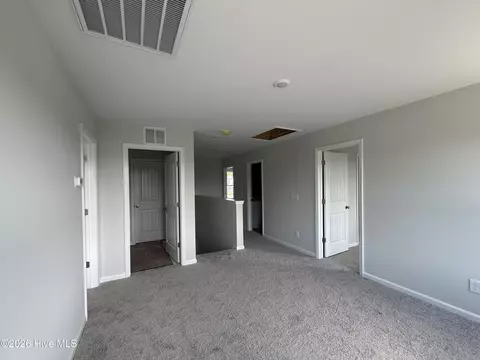 Entry Way - 45 Fiddleneck Ct, Selma, NC 27576 photo 3 of 3