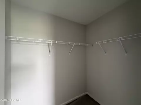 Other - 45 Fiddleneck Ct, Selma, NC 27576 photo 4 of 4