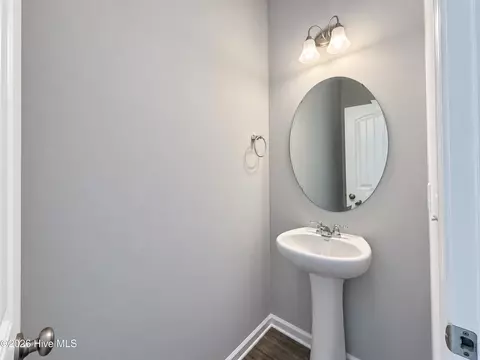 Bath - 45 Fiddleneck Ct, Selma, NC 27576 photo 1 of 4