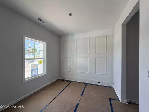 Other - 45 Fiddleneck Ct, Selma, NC 27576 photo 1 of 3