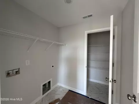 Other - 45 Fiddleneck Ct, Selma, NC 27576 photo 2 of 2