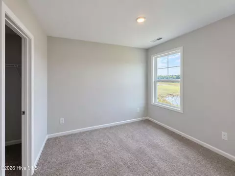 Bedroom - 45 Fiddleneck Ct, Selma, NC 27576 photo 1 of 1