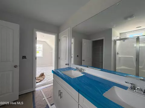 Bath - 45 Fiddleneck Ct, Selma, NC 27576 photo 1 of 3