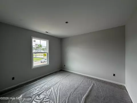 Bedroom - 45 Fiddleneck Ct, Selma, NC 27576 photo 3 of 3