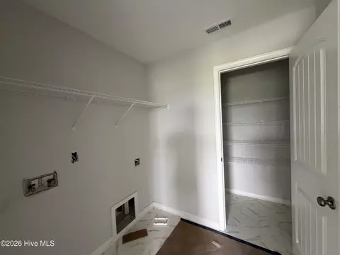 Other - 45 Fiddleneck Ct, Selma, NC 27576 photo 2 of 4