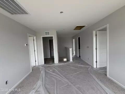 Entry Way - 45 Fiddleneck Ct, Selma, NC 27576 photo 2 of 2