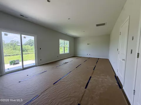 Other - 45 Fiddleneck Ct, Selma, NC 27576 photo 3 of 9