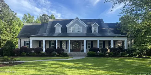 100 Winestone Pl, Jacksonville, NC 28546