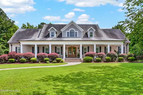 100 Winestone Pl, Jacksonville, NC 28546