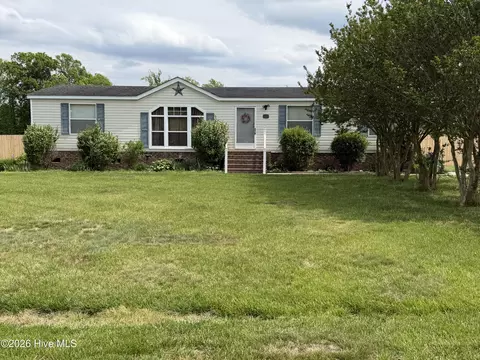 222 Katies Trl, Elizabeth City, NC 27909