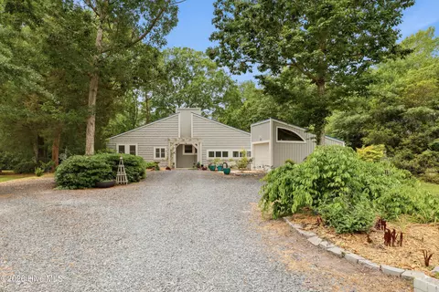 7 Oakbark Ct, Carolina Shores, NC 28467