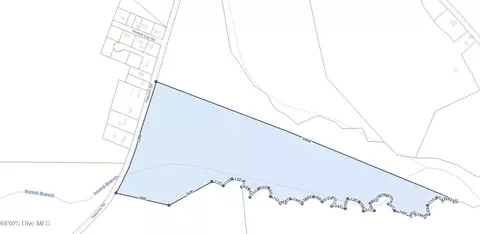 50 Ac Near 22984 Peacock R Rd, Tabor City, NC 28463
