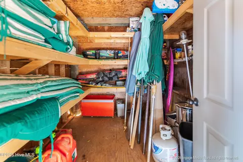 Other - 423 Handys Point Ln, Bath, NC 27808 photo 19 of 24