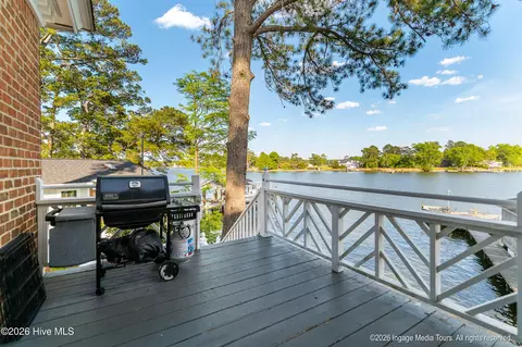 Other - 423 Handys Point Ln, Bath, NC 27808 photo 15 of 24